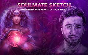 Soulmate Sketch Reviews | Facebook