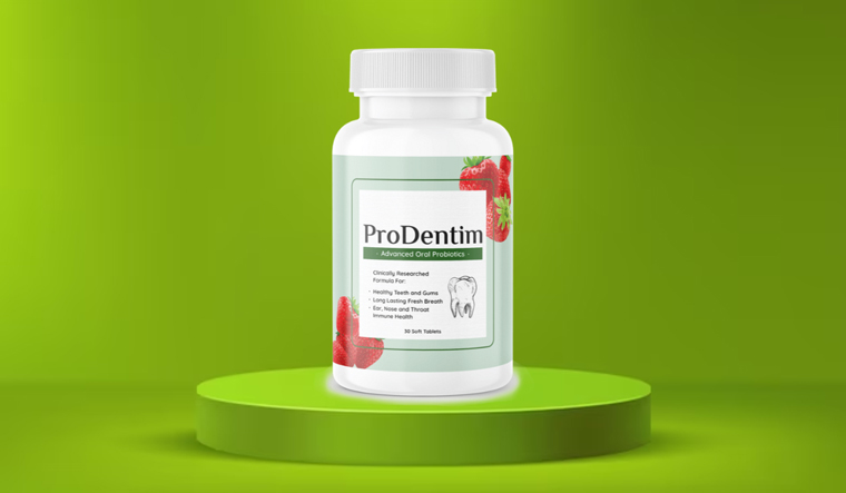 ProDentim-Reviews-1