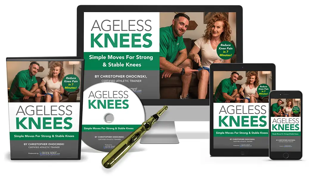 Ageless-Knees-System.webp