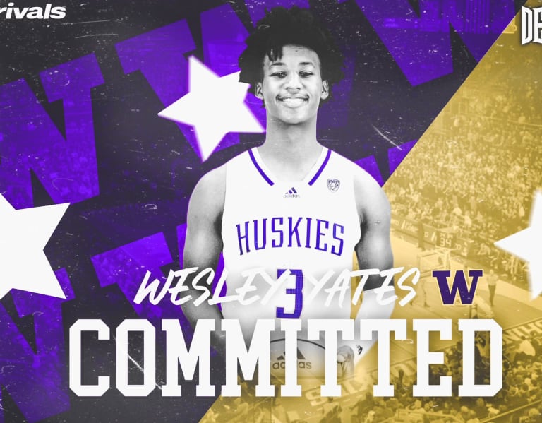 washington.rivals.com