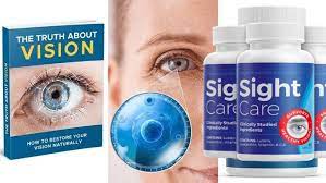 Sight Care Reviews | Facebook