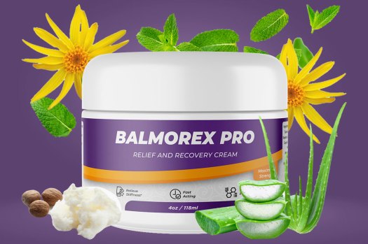 Balmorex-Pro-Teaser.jpg