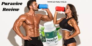 Puravive Review: Scam Alert Does Puravive Work For Weight Loss - Mountain  Bike Blog Post - Vital MTB