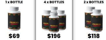 Primal Grow Pro Canada | Canada KY