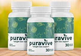 Puravive [Reviews Official 2023] Australia, New Zealand, USA, CA Complaints  Consumer Reports Purevive Weight Loss?