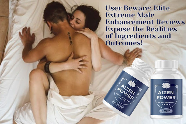 Aizen Power Male Enhancement Reviews: Unveiling Ingredients and [New  Formula #1 2024] - Colab