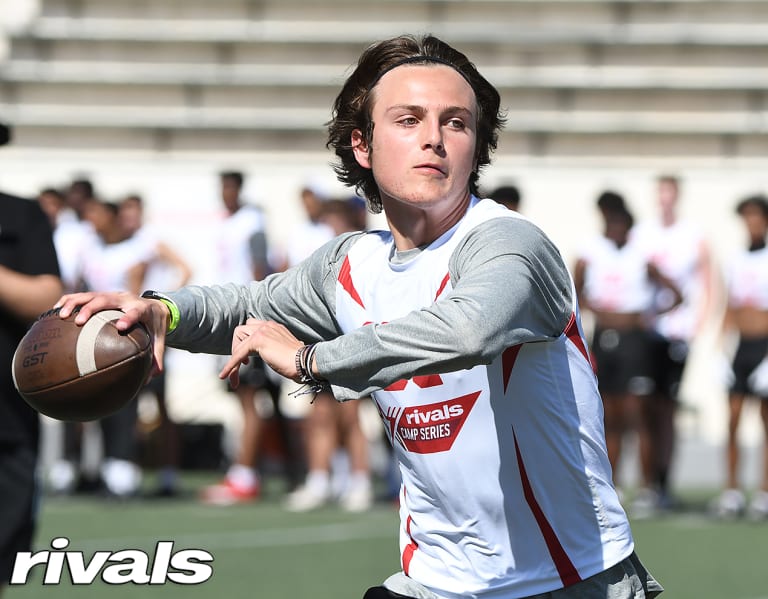 n.rivals.com