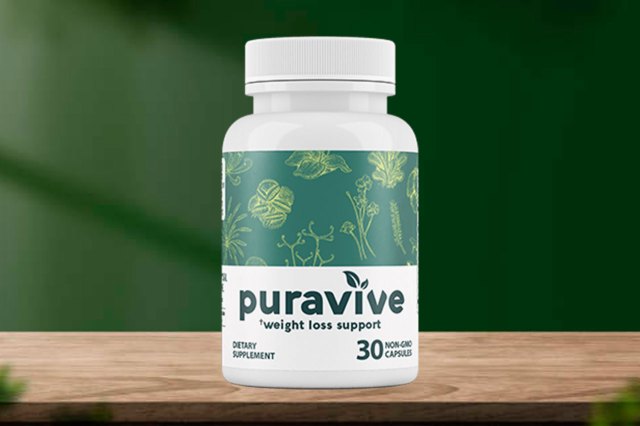 Puravive Reviews - Effective Ingredients or Real Side Effects Risk?  Official Website Exposed!