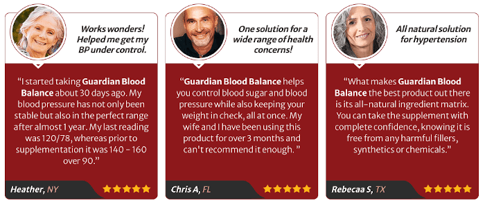 Blood Balance Reviews — Advanced Blood Sugar Balance Formula or Scam?$49