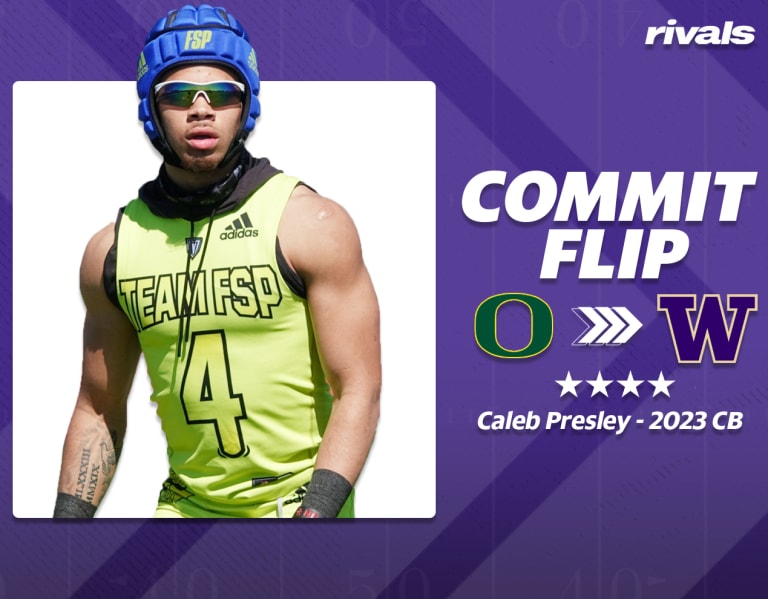 washington.rivals.com