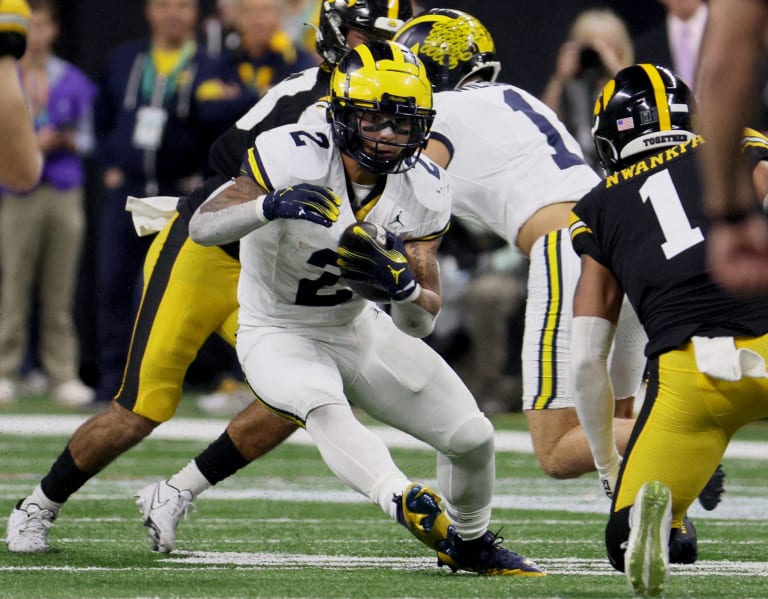 n.rivals.com