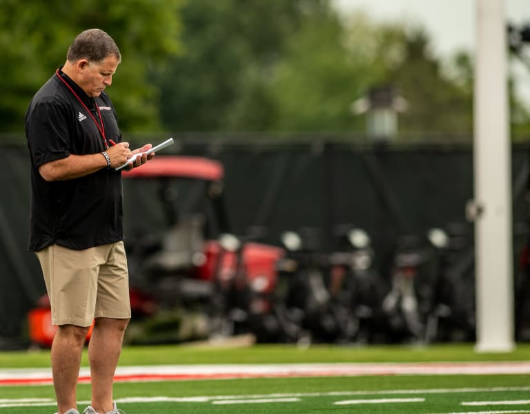 rutgers.rivals.com