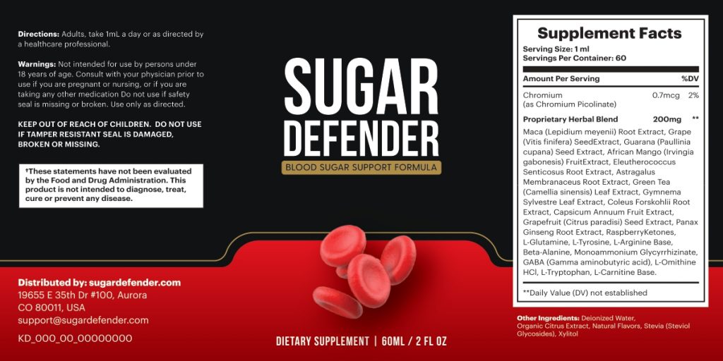 Sugar-Defender-Ingredients-Label-1024x512.jpg