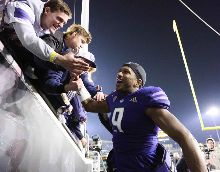 washington.rivals.com