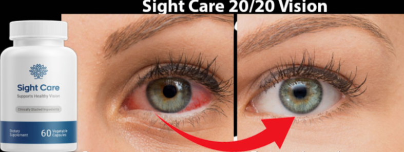 Sight Care Eye Supplement gfjhup;.PNG