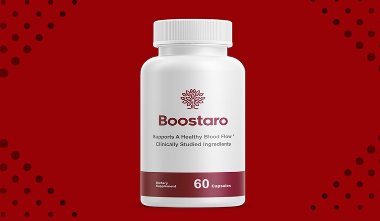 Boostaro-Reviews-1