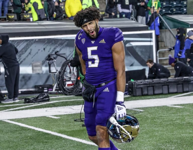 washington.rivals.com