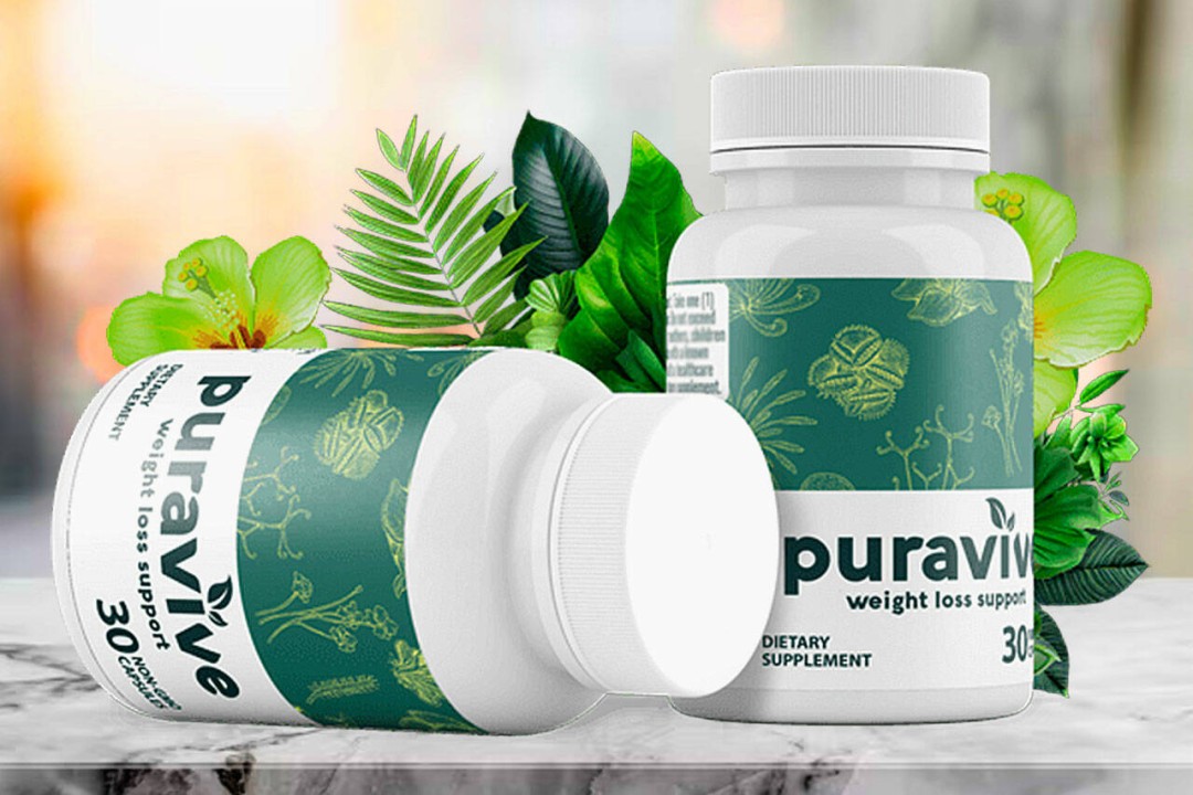 Puravive Reviews - (THE TRUTH REVEALED)