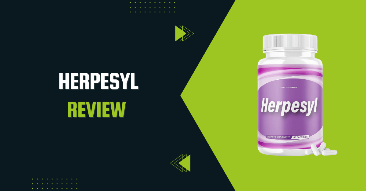 Herpesyl-review.png