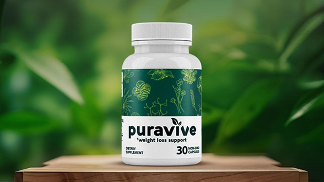 Puravive Reviews Scam [Fact Exposed] Does Puravive Weight Loss Supplement Work? Customer Feedback On Ingredients &