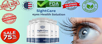 SightCare Supplement Review: A Detailed Examination of Benefits, Customer  Experiences, and Potential Side Effects for Better Eye Health | Washington  Huskies fan forums - TheDawgReport