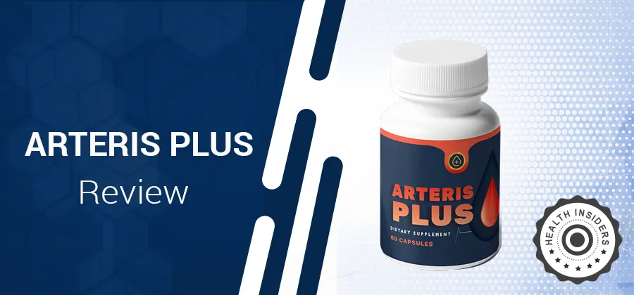 Arteris Plus Review