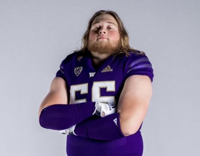 washington.rivals.com