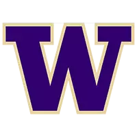 gohuskies.com