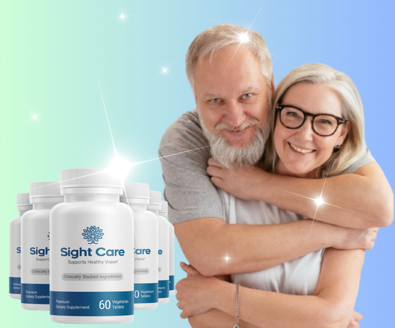 Sight Care Reviews - Crucial Warning! Inform Yourself Before Buying