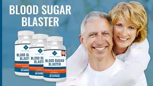 Ben Arnold on LinkedIn: Blood Sugar Blaster Review: Is This Supplement  Worth Buying?