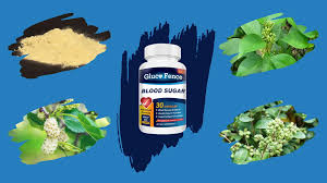 Gluco Fence Reviews: A Critical Analysis Of The Blood Sugar Support  Supplement