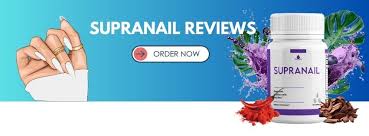 SupraNail Reviews