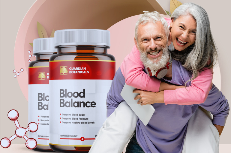 Guardian Blood Balance Reviews (Is It Legit) What Customers Have to Say?  Guardian Blood Balance Australia Dangers and Risks Exposed! | Hillsborough,  NJ News TAPinto