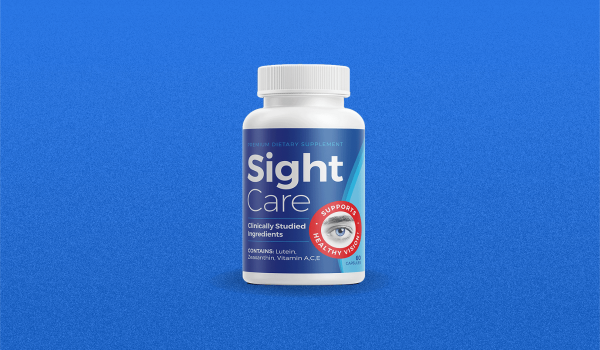 Sight Care Reviews (Customer Warning Alert) Shocking SightCare Vision  Support Scam Controversy Exposed!