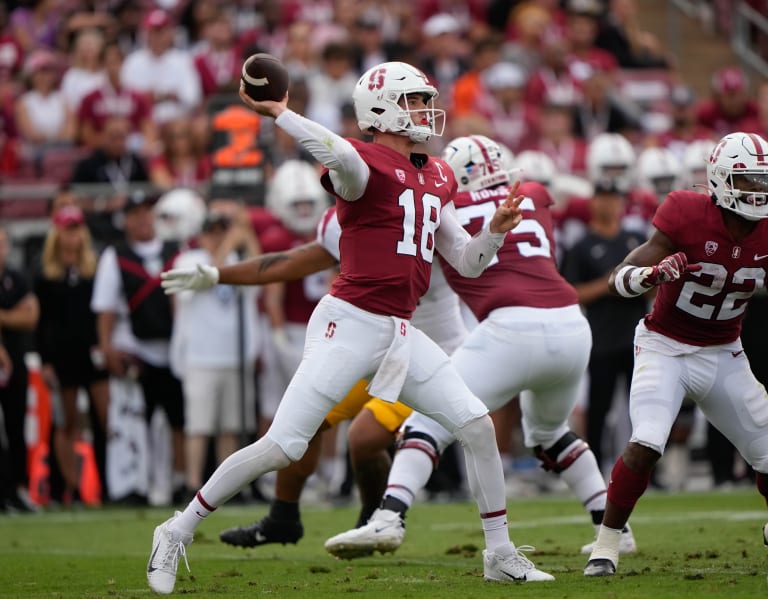 washington.rivals.com
