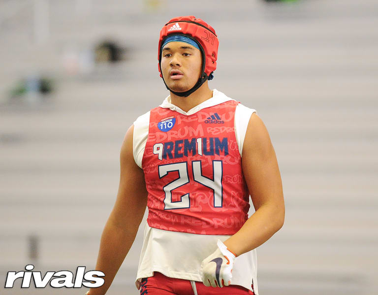 usc.rivals.com