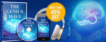 The Genius Wave [Reviews] Breakthrough NASA Study... - club Badminton The  Genius Wave - Clubeo