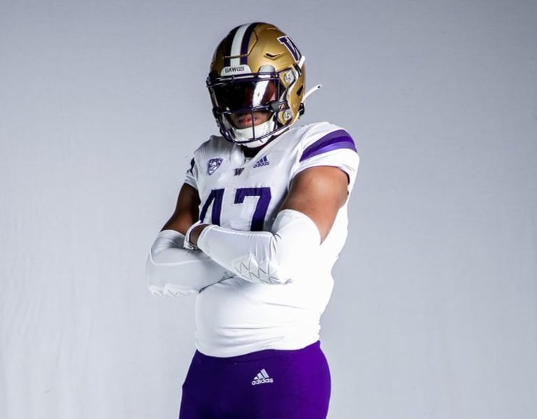 washington.rivals.com