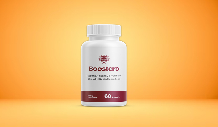 Boostaro-Reviews