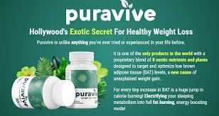 Puravive Reviews: Puravive Reviews (Honest Customer Feedback Revealed!! )  Ingredients, Pros, Cons, Price Benefits$$39 | Washington Huskies fan forums  - TheDawgReport