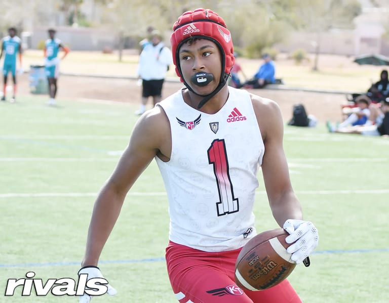 n.rivals.com