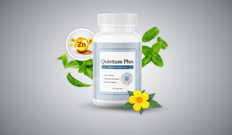 Quietum-Plus-Reviews-1