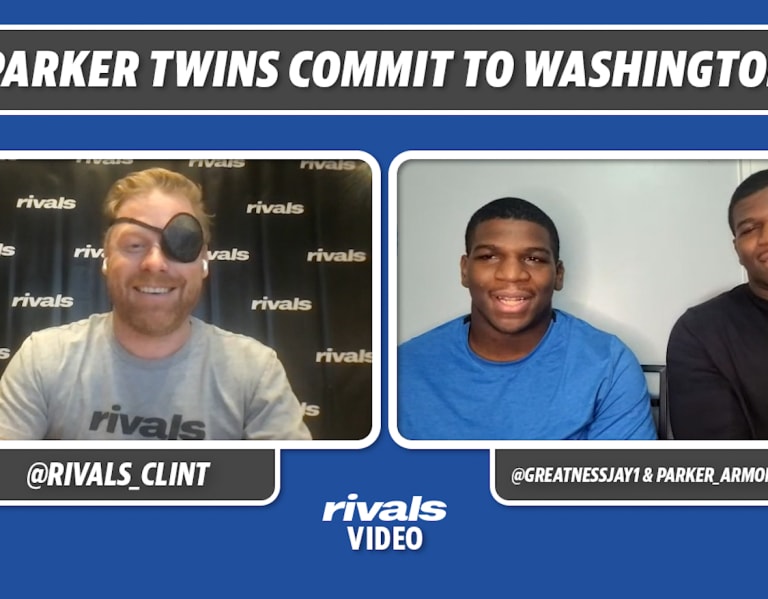 n.rivals.com