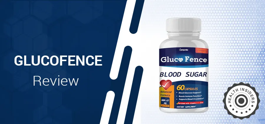 Gluco Fence Review