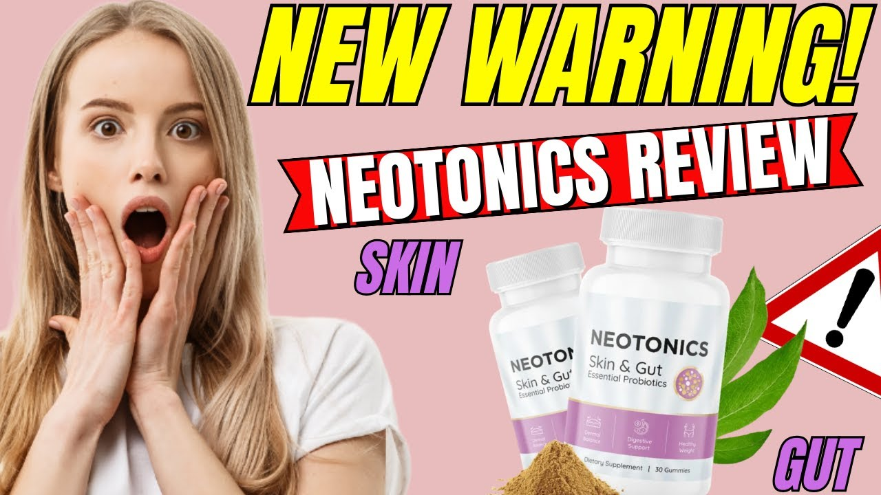 Neotonics Reviews: Do the Added Ingredients Make It More Effective?