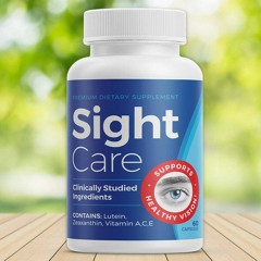 Stream Sight Care Reviews – Shocking Scandal Exposed! Do NOT Buy Fake  SightCare Pills! by SightcareOfferNow | Listen online for free on SoundCloud