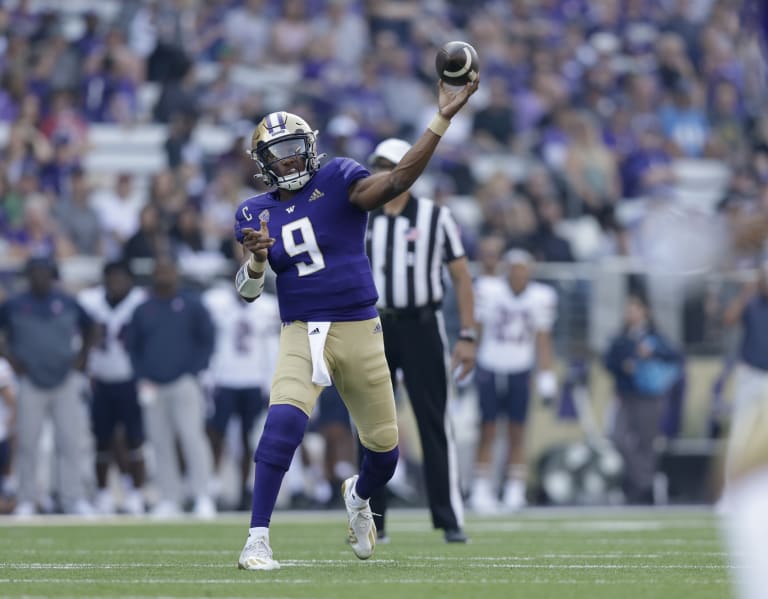 washington.rivals.com