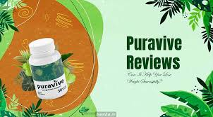 Puravive Reviews - See customer reviews, complaints, ingredient details,  and refund options before buying.