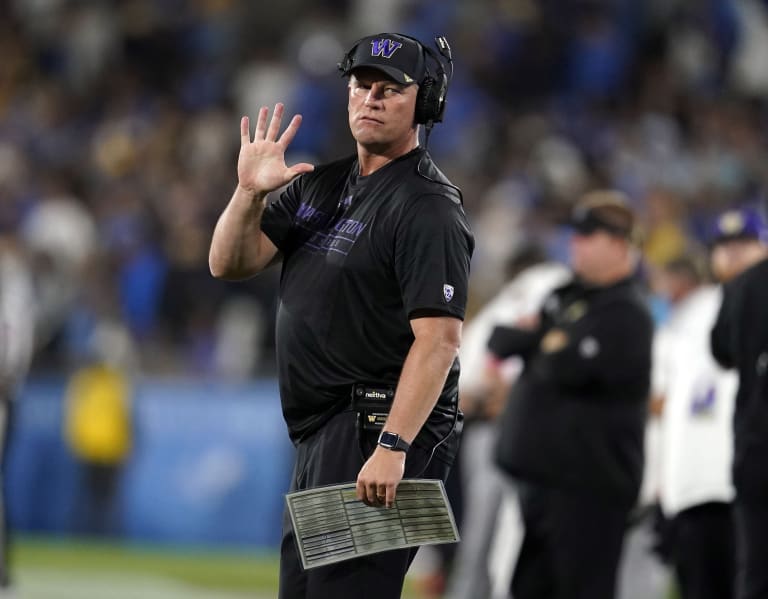 washington.rivals.com