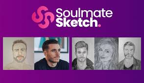 Soulmate Sketch Reviews – A Detailed Report On Soulmate Sketch D - METRO -  NEWS CHANNEL NEBRASKA